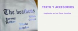 Textil